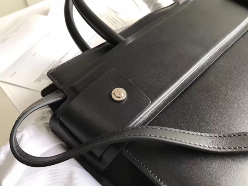 Givenchy Top Handle Bags